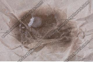 Photo Textures of Paper 